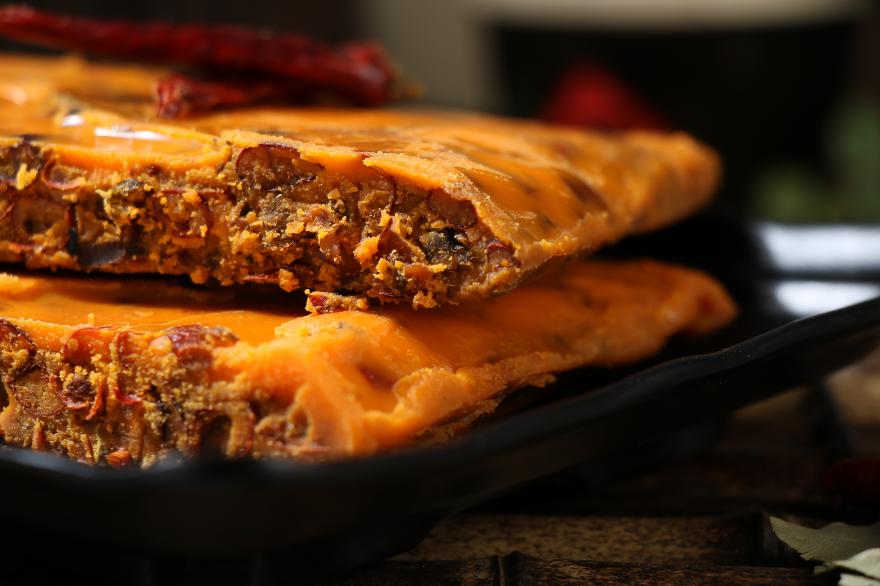 20200905160230980263.jpg 20200905160230980263.jpg