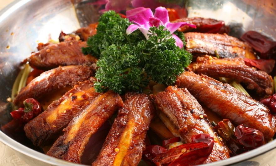 20200907111709688078.jpg 20200907111709688078.jpg