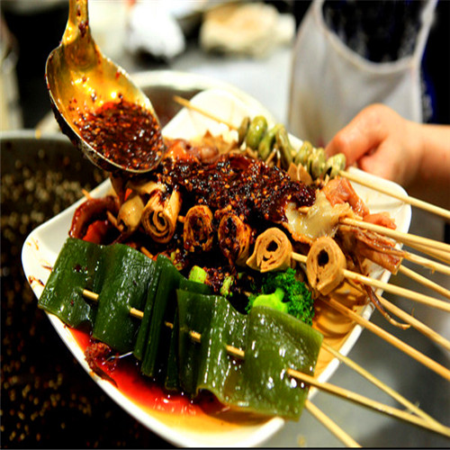 20200913160020494865.jpg 20200913160020494865.jpg