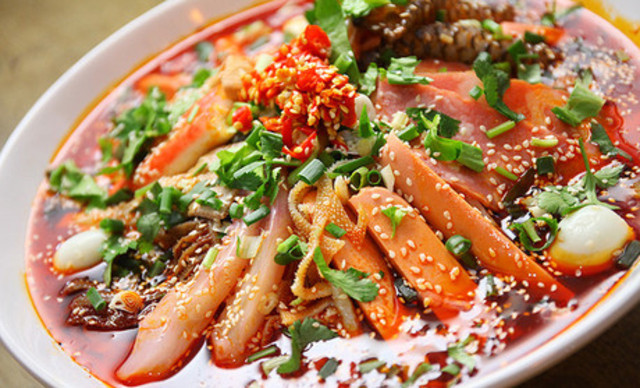 20200921120923954746.jpg 20200921120923954746.jpg