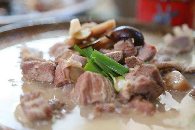 20200922111546290421.jpg 20200922111546290421.jpg