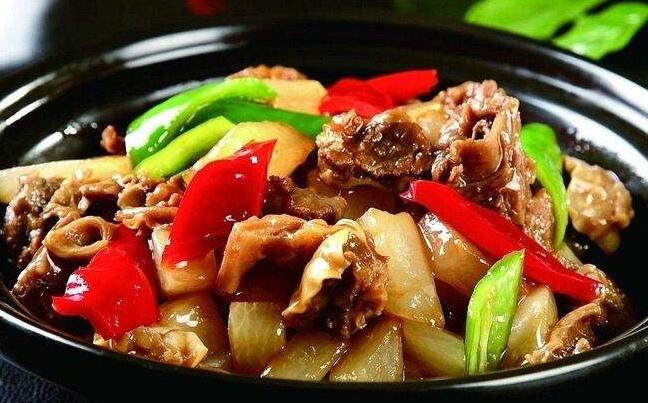 20200926143954363833.jpg 20200926143954363833.jpg