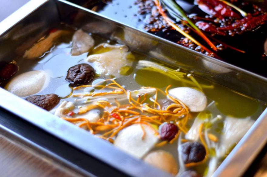 20200928150040306945.jpg 20200928150040306945.jpg