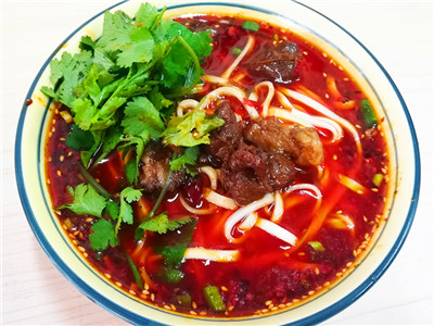 專業(yè)面食技能訓練組織哪里好？不限制學習時間