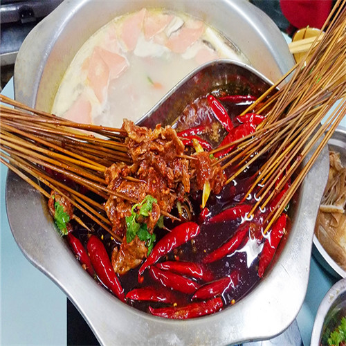 20201008131130102234.jpg 20201008131130102234.jpg