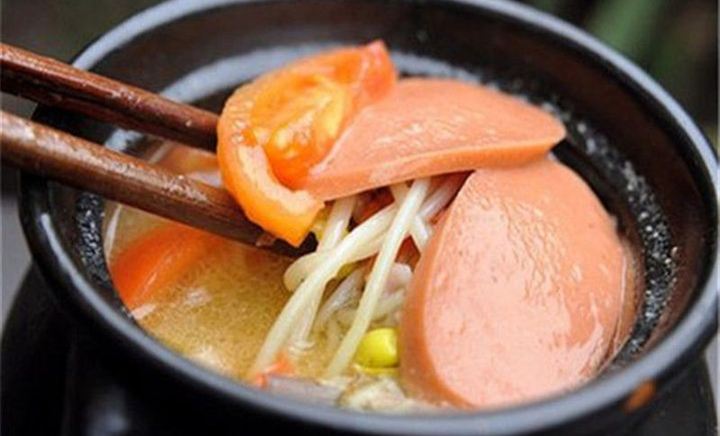 20201009121030359100.jpg 20201009121030359100.jpg