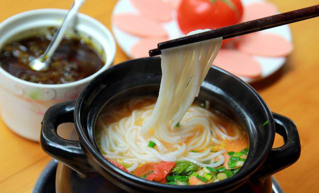 20201009121052140713.jpg 20201009121052140713.jpg