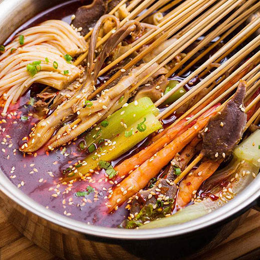 20201011165136807018.jpg 20201011165136807018.jpg