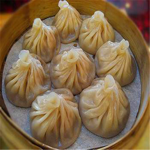 20201014161121602057.jpg 20201014161121602057.jpg