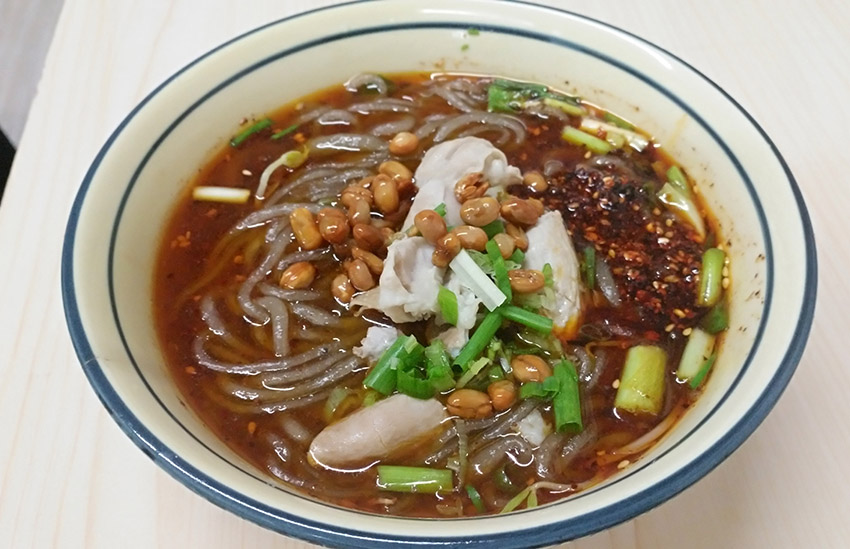 20201021144339111250.jpg 20201021144339111250.jpg