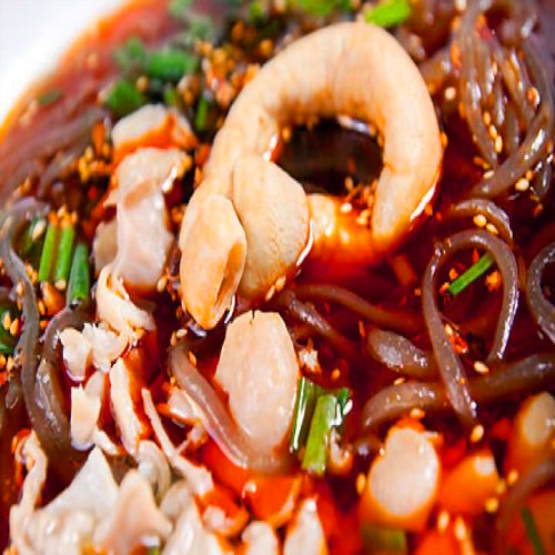 20201022161604109046.jpg 20201022161604109046.jpg