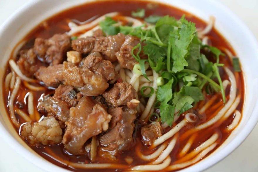 20201024165522953842.jpg 20201024165522953842.jpg