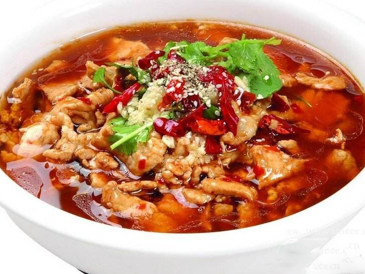 20201108171709986288.jpg 20201108171709986288.jpg