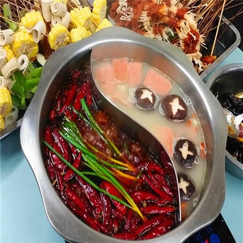 20201109120245134074.jpg 20201109120245134074.jpg