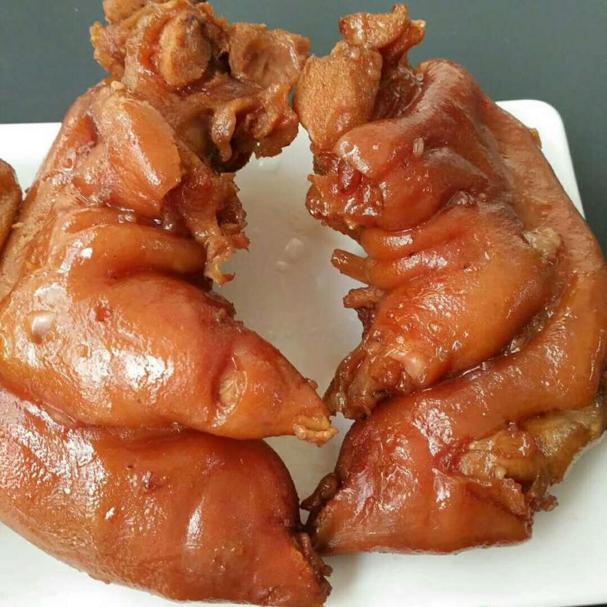 20201111150446104016.jpg 20201111150446104016.jpg