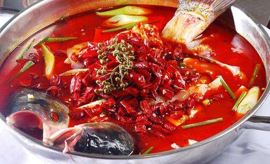 20201112142814112566.jpg 20201112142814112566.jpg