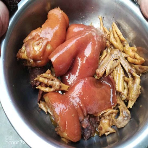 20201201130643130855.jpg 20201201130643130855.jpg