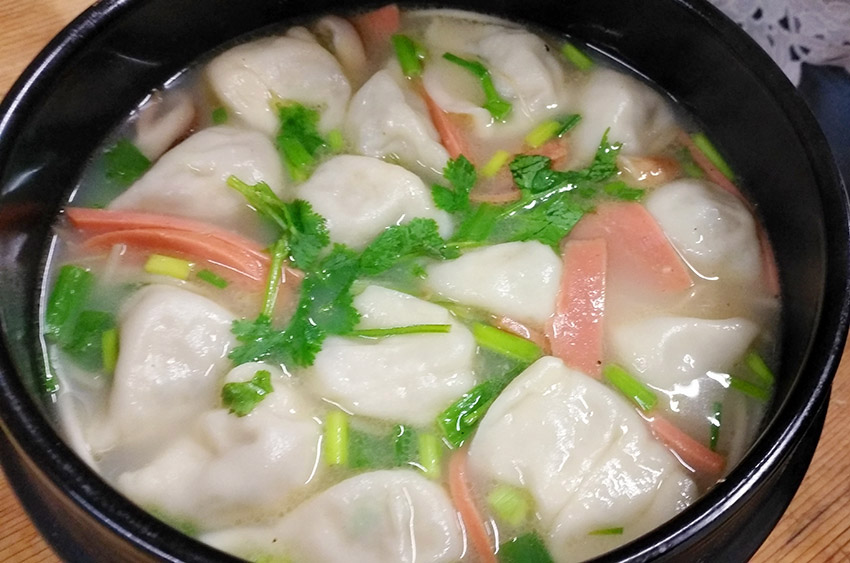 20201202131922438665.jpg 20201202131922438665.jpg