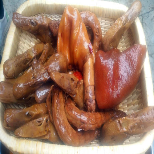 20201204134352134082.jpg 20201204134352134082.jpg