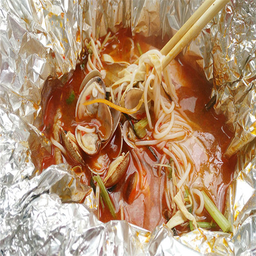 20201208135059142047.jpg 20201208135059142047.jpg