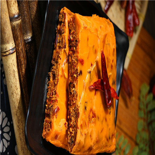 20201208140618673189.jpg 20201208140618673189.jpg