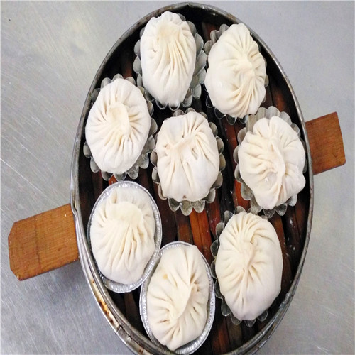 20201210150648845660.jpg 20201210150648845660.jpg