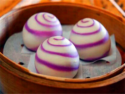 四川早餐包子技術培訓哪里專業？早餐早點培訓學校