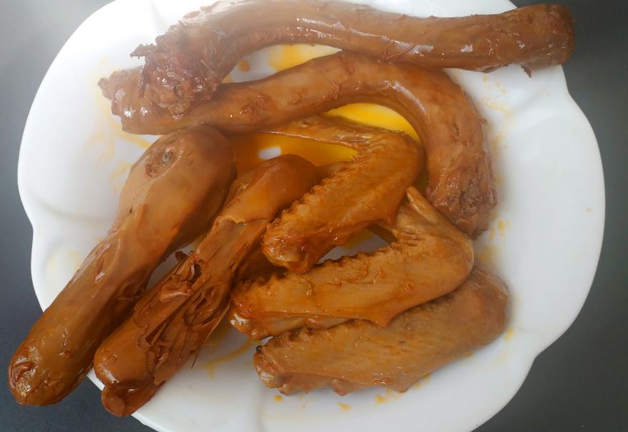 20201225121058102454.jpg 20201225121058102454.jpg