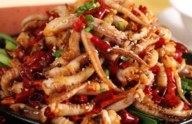 20210104113847651199.jpg 20210104113847651199.jpg