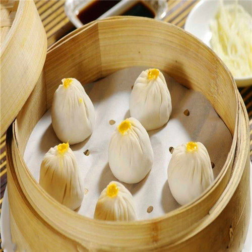 20210111134534928840.jpg 20210111134534928840.jpg