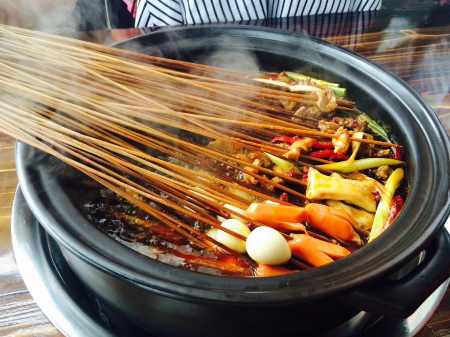 20210112113633131298.jpg 20210112113633131298.jpg