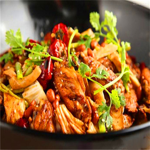 20210116133704510098.jpg 20210116133704510098.jpg