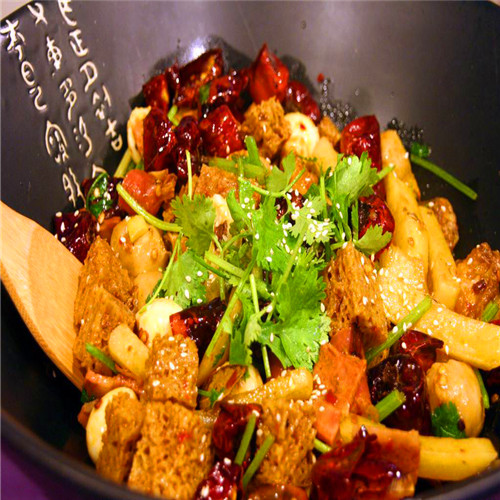 20210116133726617850.jpg 20210116133726617850.jpg