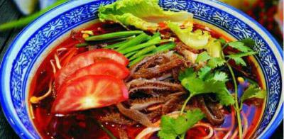 四川火鍋米線技能訓(xùn)練班哪家好？一對(duì)一技能訓(xùn)練