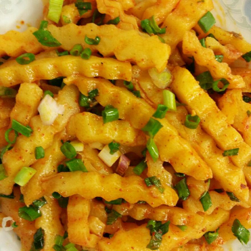 20210118111036293907.jpg 20210118111036293907.jpg