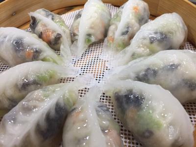 四川早餐包子技術(shù)培訓(xùn)多少錢(qián)？早餐培訓(xùn)流程技巧