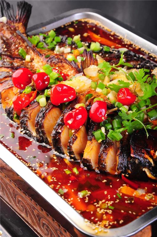 20210124161108118724.jpg 20210124161108118724.jpg