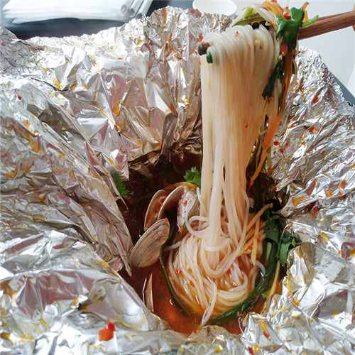 20210126165448323642.jpg 20210126165448323642.jpg