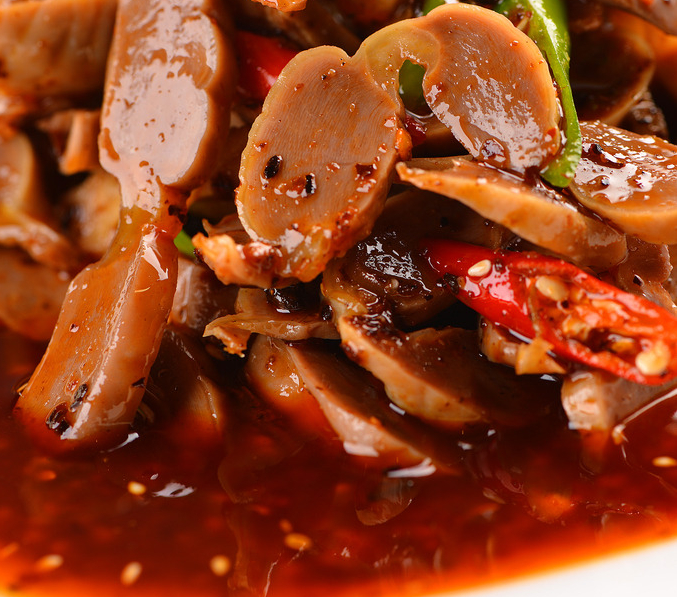 20210128121622116994.png 20210128121622116994.png