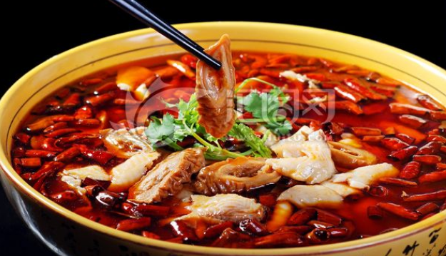 20210220135343364091.png 20210220135343364091.png