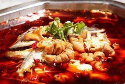 四川麻辣火鍋技術(shù)培訓(xùn)班哪里專(zhuān)業(yè)？不會(huì)免學(xué)費(fèi)繼續(xù)學(xué)習(xí)