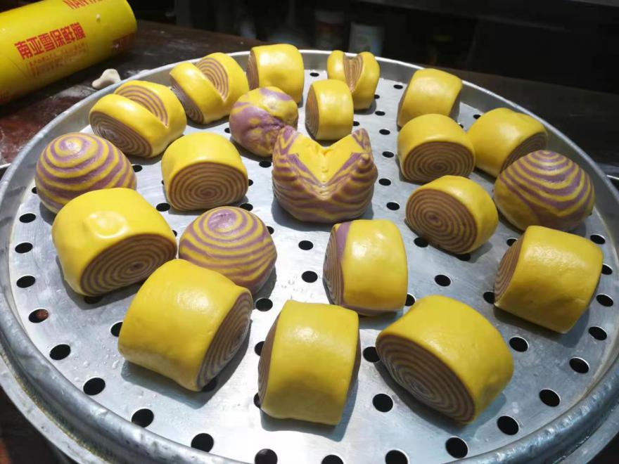 20210223172047640312.jpg 20210223172047640312.jpg