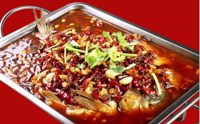 四川諸葛烤魚(yú)技術(shù)培訓(xùn)學(xué)校哪里好？如何炒制底料