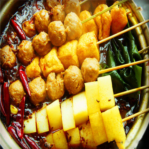 20210226131146826597.jpg 20210226131146826597.jpg