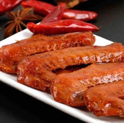 四川鹵菜技術(shù)培訓(xùn)學(xué)校哪里好？獨(dú)立操作鹵菜技術(shù)開(kāi)店水平