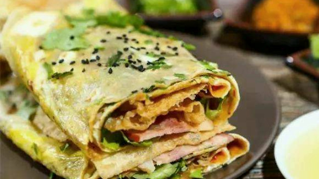 20210302144243160895.png 20210302144243160895.png