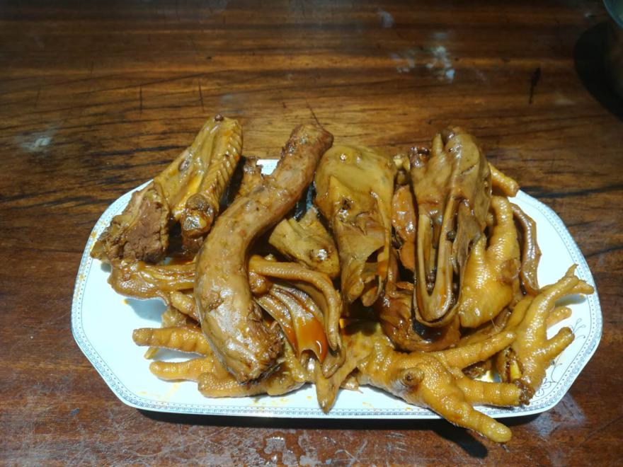 20210313120010109124.jpg 20210313120010109124.jpg