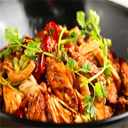 20210316132854244764.jpg 20210316132854244764.jpg