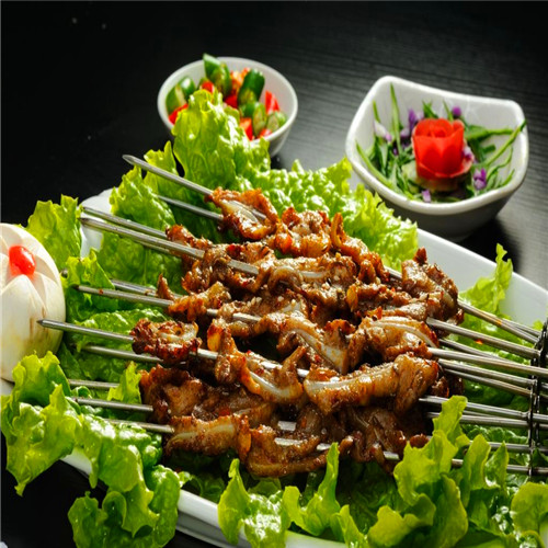 20210316150831380056.jpg 20210316150831380056.jpg