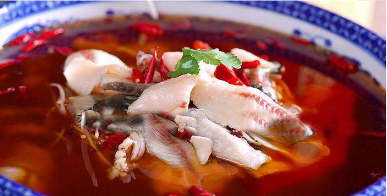 20210321142700769881.png 20210321142700769881.png